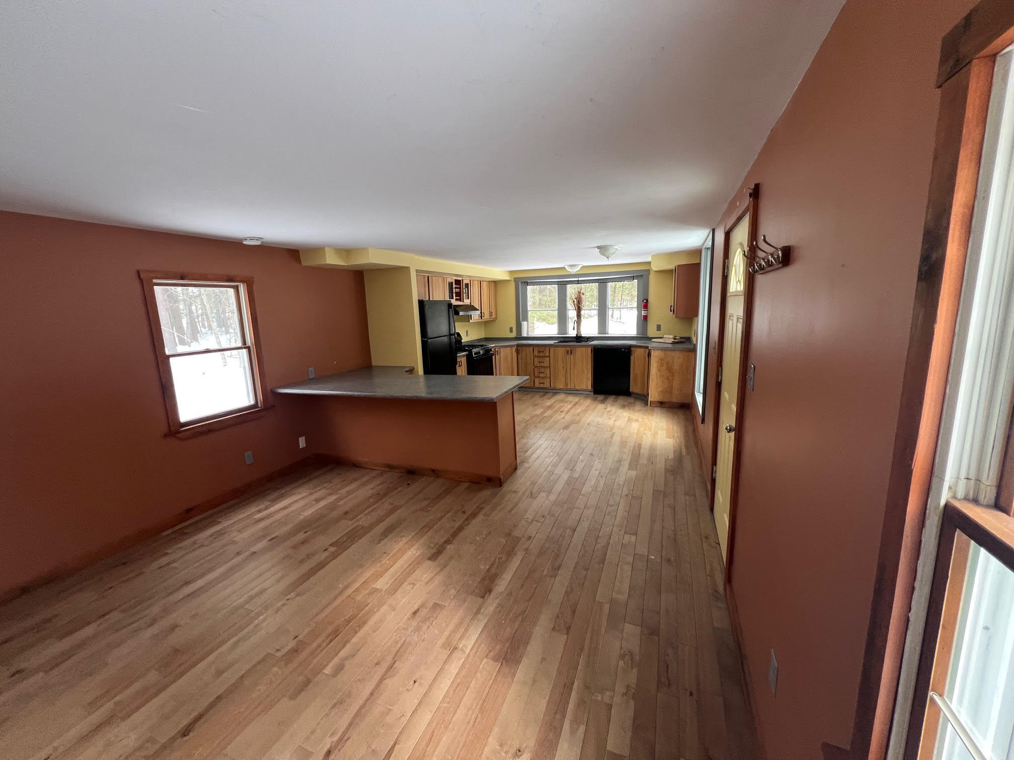 222 Oak Hill Road Lebanon, ME 04027 - Photo 11 of 24 unnamed (26)