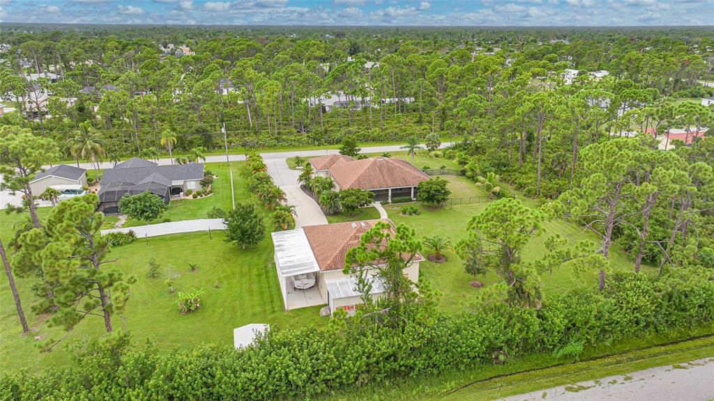 5208 Churchill Road Port Charlotte, FL 33981 - Photo 49 of 67 Gallery Image 49