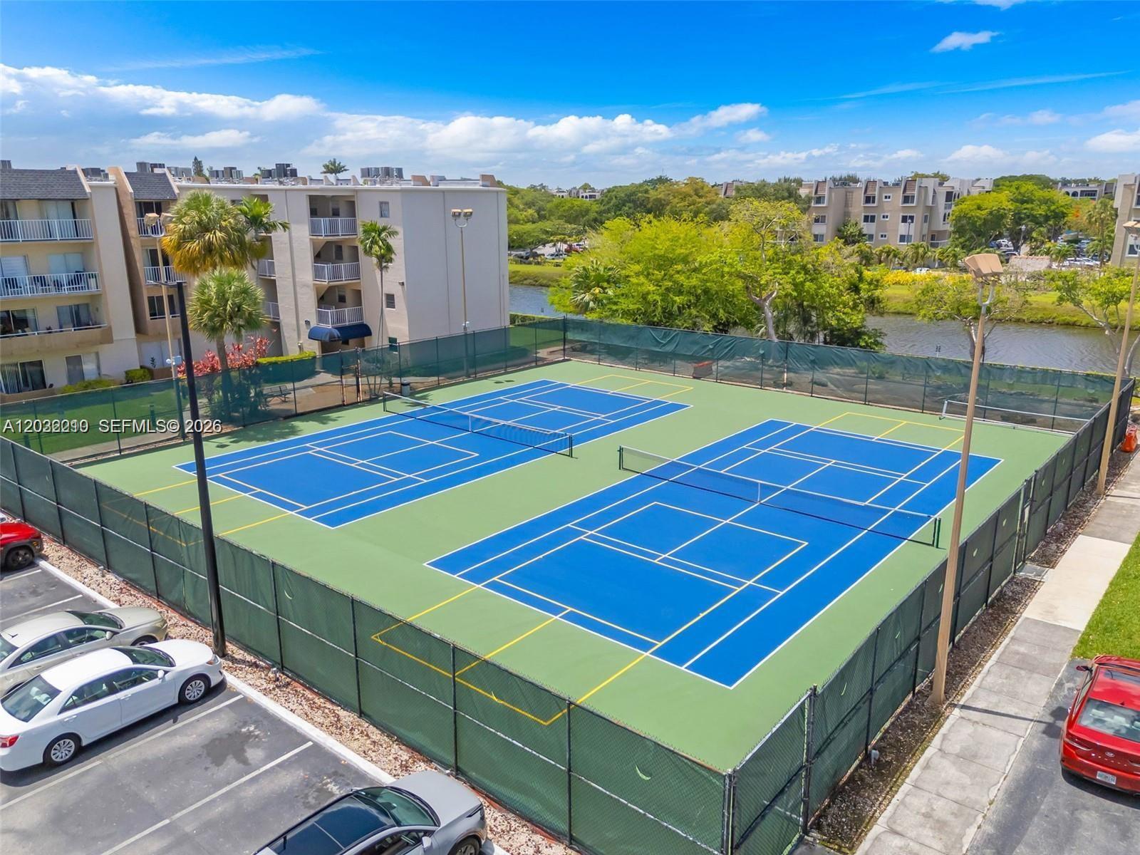 7775 Southwest 86th Street, Unit F1105 Miami, FL 33143 - Photo 21 of 21