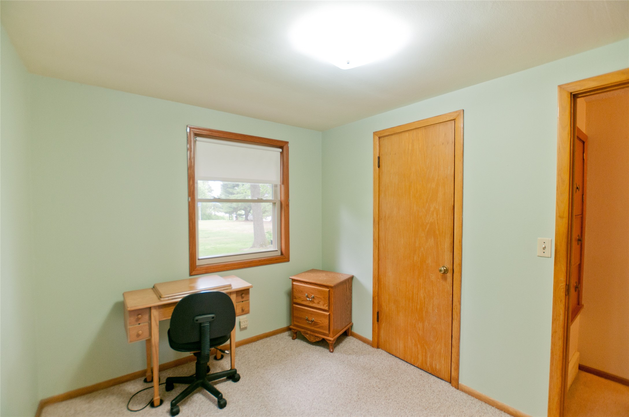 1329 18th Street Barron, WI 54812 - Photo 42 of 46