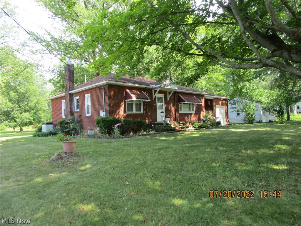 7010 Sanborn Road Ashtabula, OH 44004 - Photo 7 of 35 Gallery Image 7