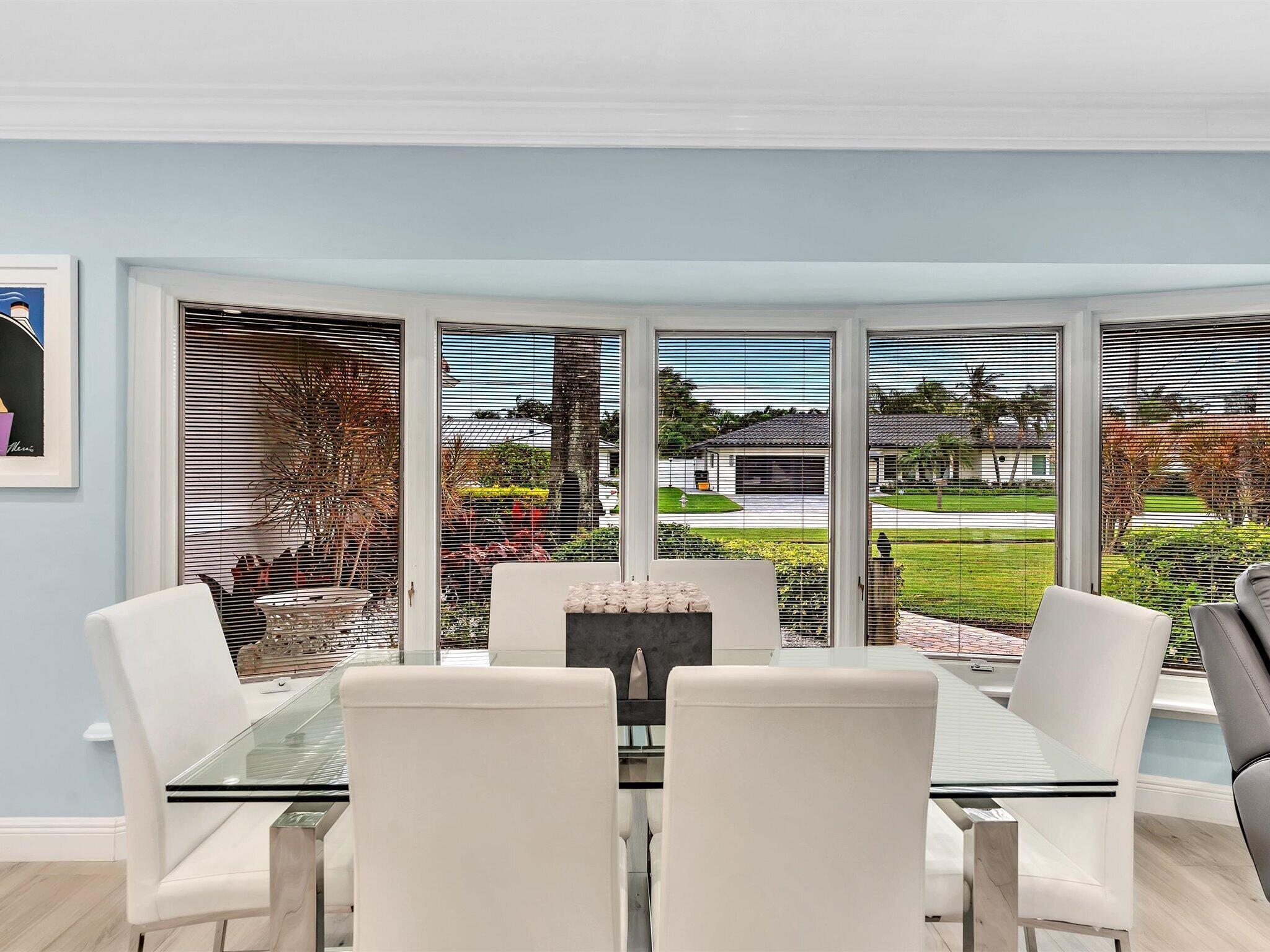 829 Appleby Street Boca Raton, FL 33487 - Photo 25 of 46 33-DSC00411