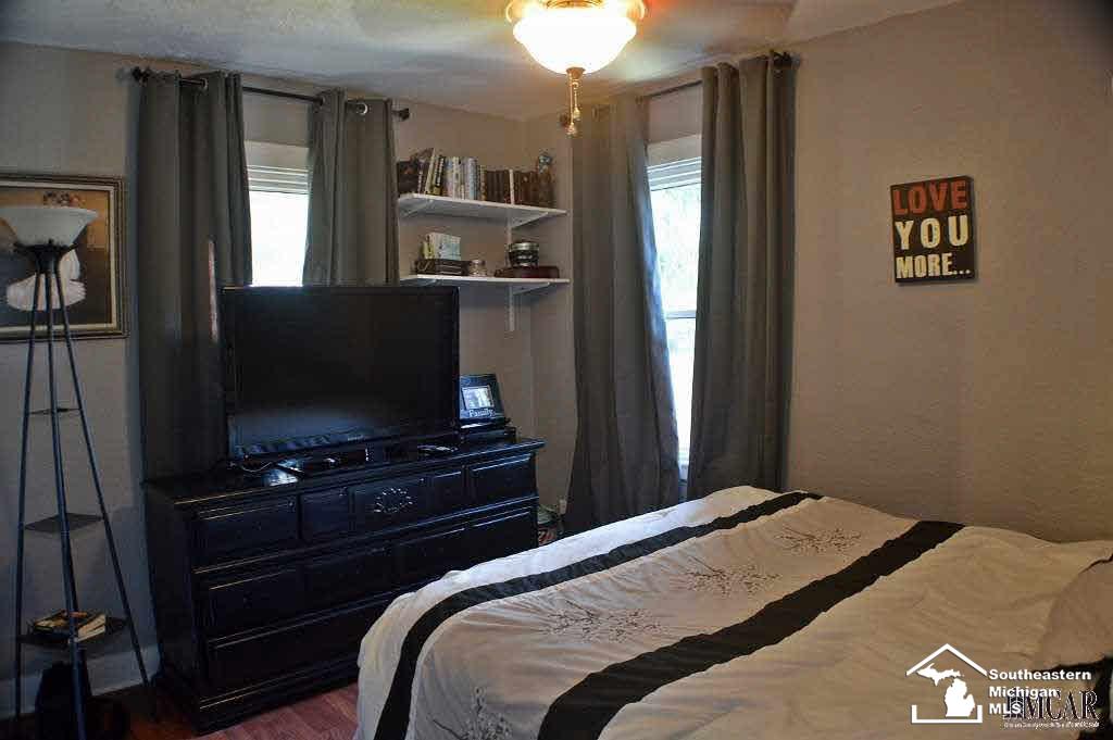 1303 Samaria Road Temperance, MI 48182 - Photo 8 of 16