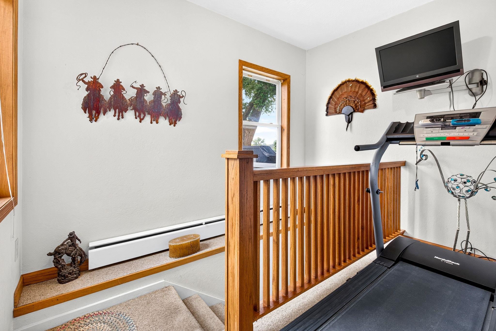 N8213 Sales Road Van Dyne, WI 54979 - Photo 23 of 56 Gallery Image 23