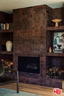 $1,775,000 | 4249 Torreon Drive, Woodland Hills, CA 91364