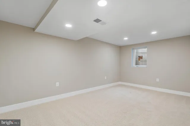 $1,349,999 | 6216 Massachusetts Avenue, Bethesda, MD 20816