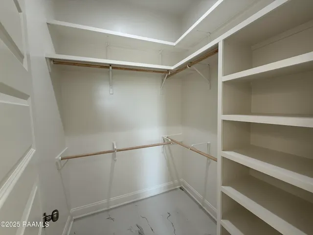 $286,977 | 116 Chimney Rock Boulevard, Lafayette, LA 70508