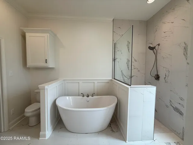 $286,977 | 116 Chimney Rock Boulevard, Lafayette, LA 70508