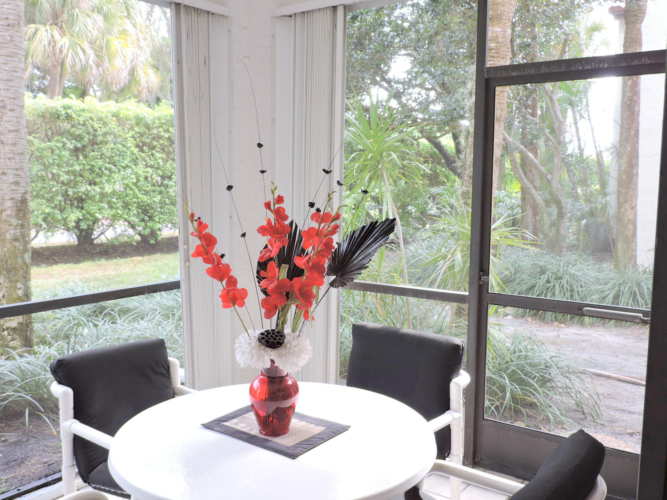 7864 Granada Place, Unit 503 Boca Raton, FL 33433 - Photo 11 of 31 DSCN0125
