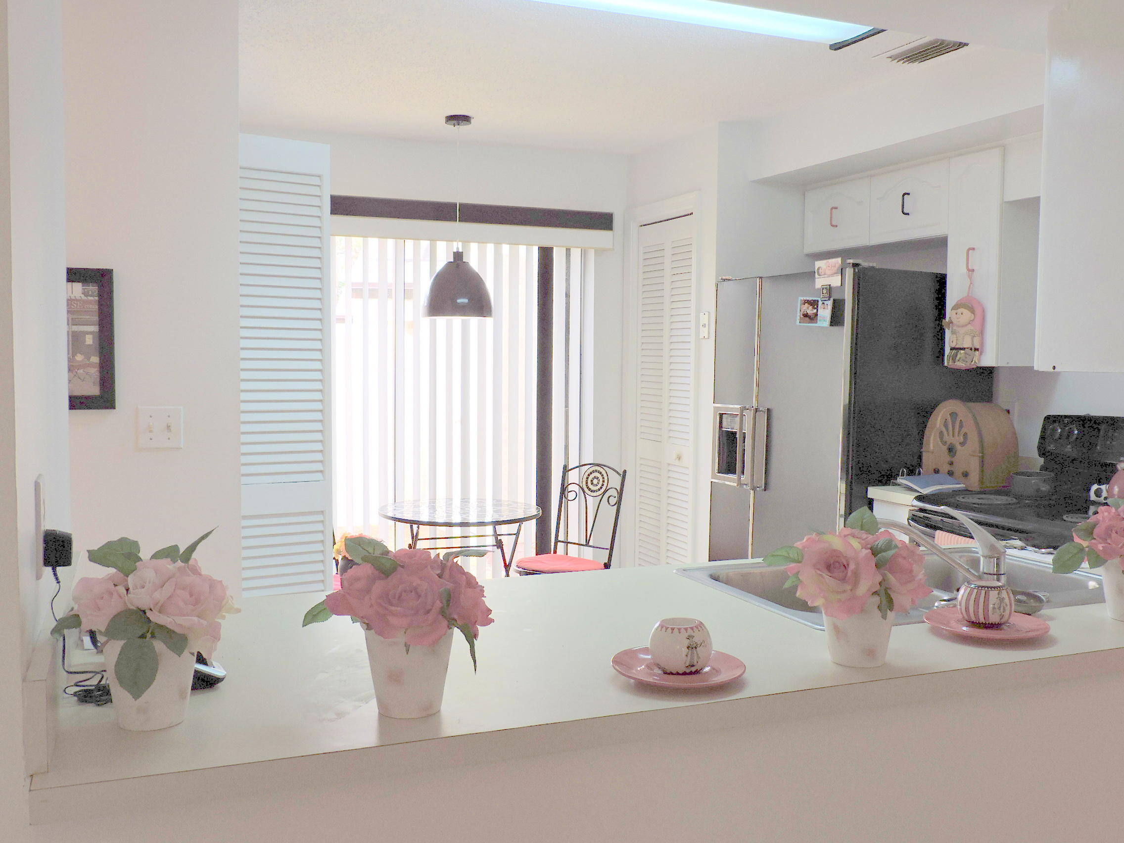 7864 Granada Place, Unit 503 Boca Raton, FL 33433 - Photo 12 of 31 DSCN0126