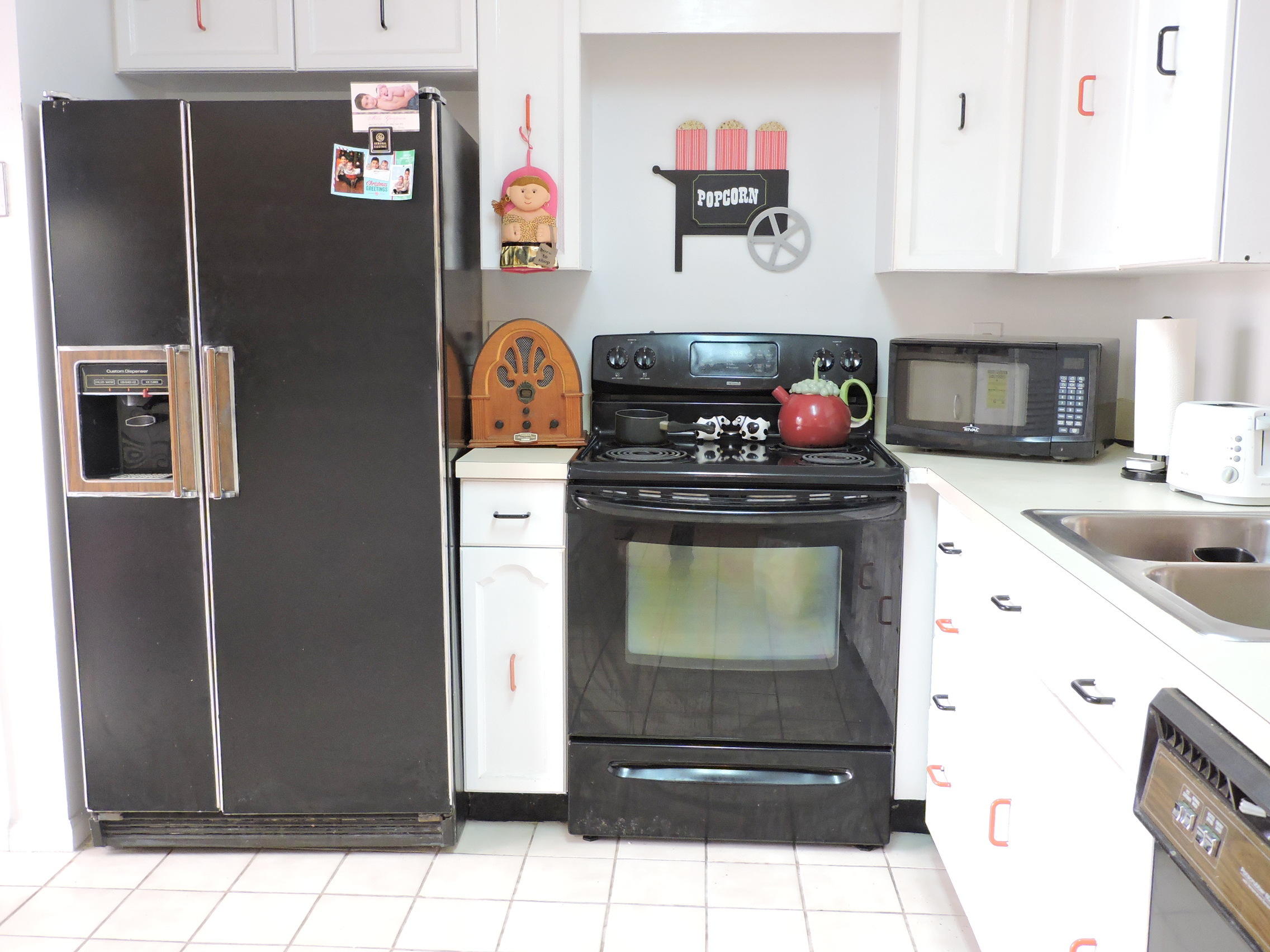 7864 Granada Place, Unit 503 Boca Raton, FL 33433 - Photo 13 of 31 DSCN0128