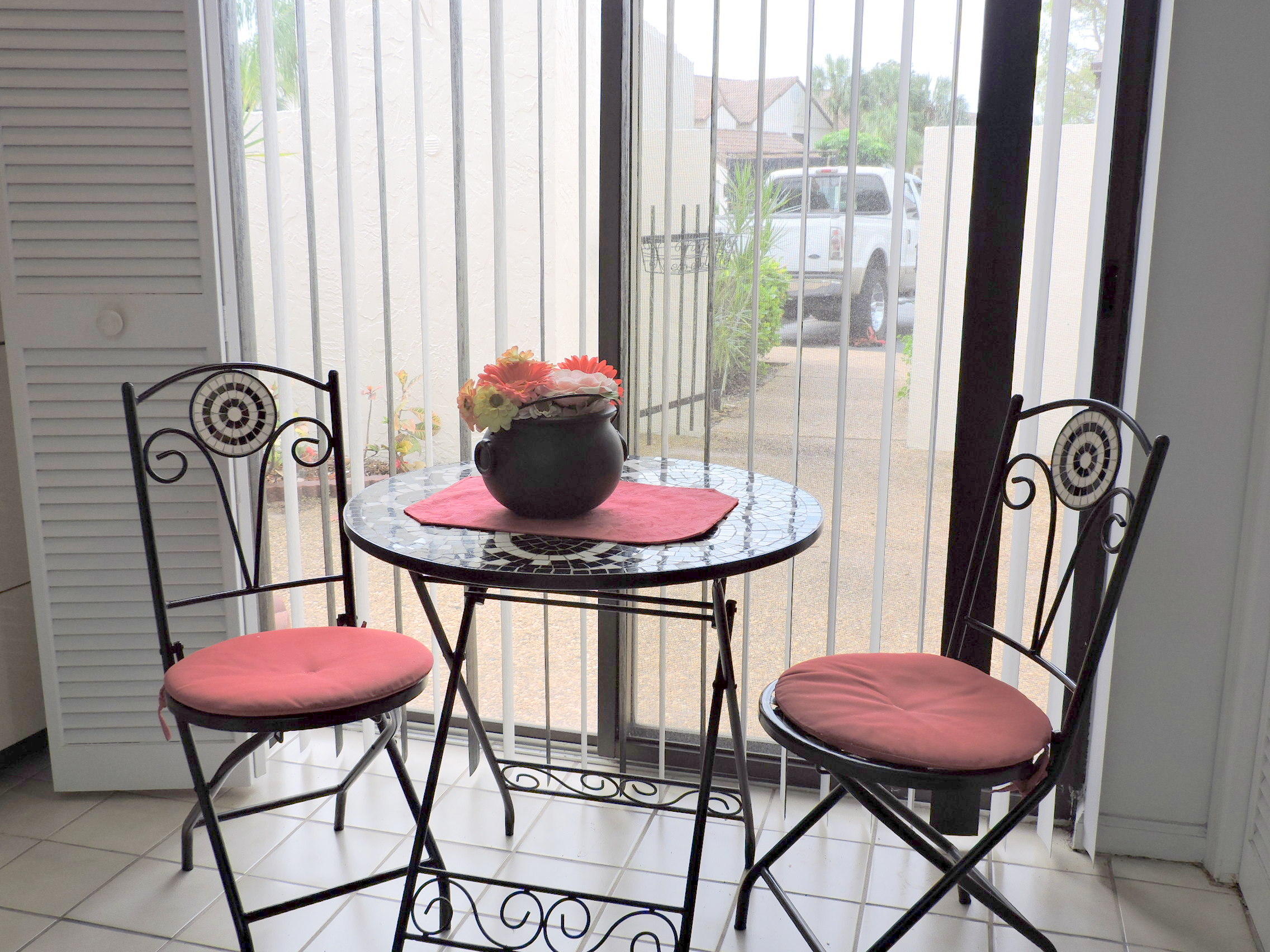 7864 Granada Place, Unit 503 Boca Raton, FL 33433 - Photo 15 of 31 DSCN0131
