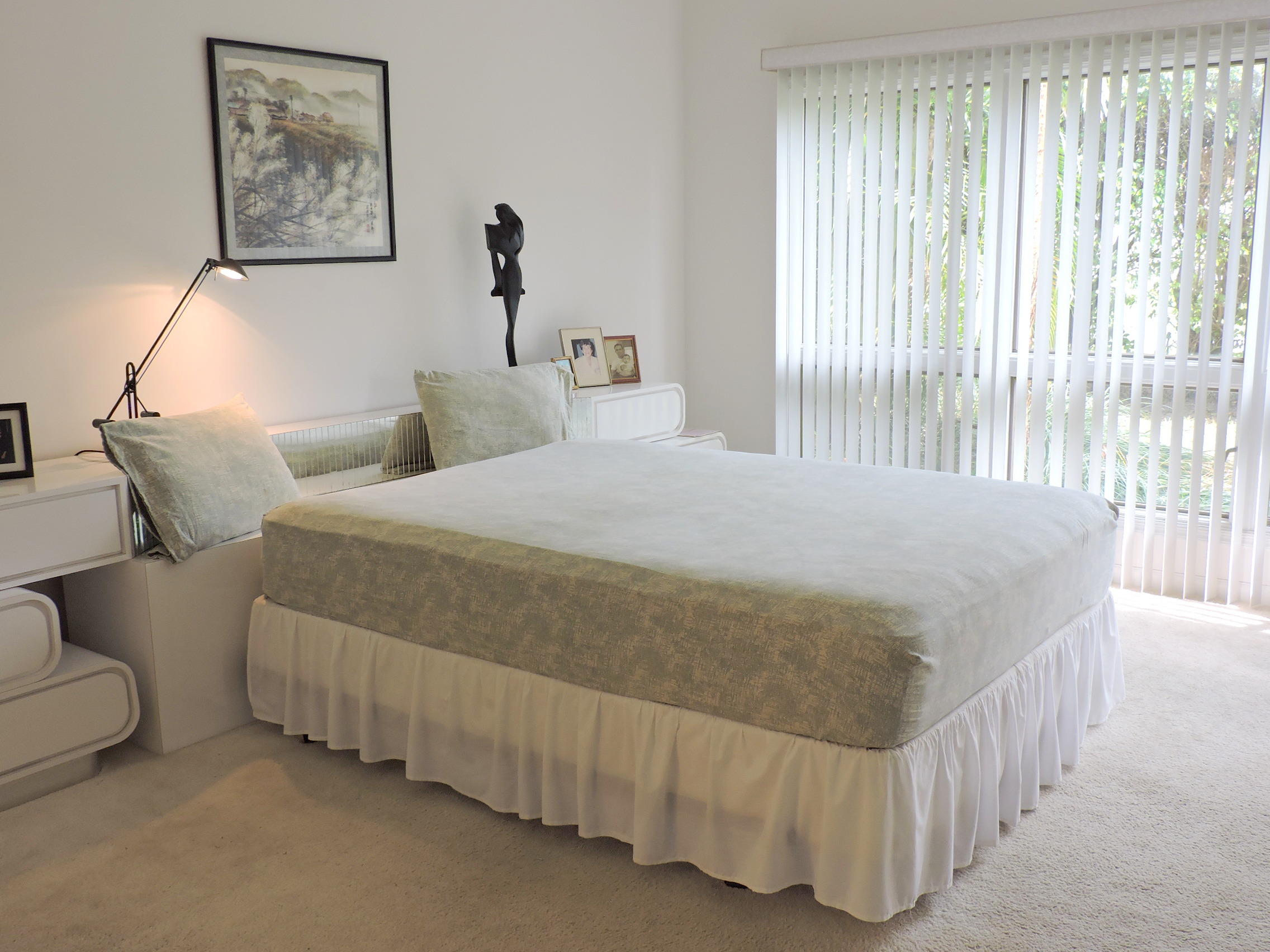7864 Granada Place, Unit 503 Boca Raton, FL 33433 - Photo 17 of 31 DSCN0134