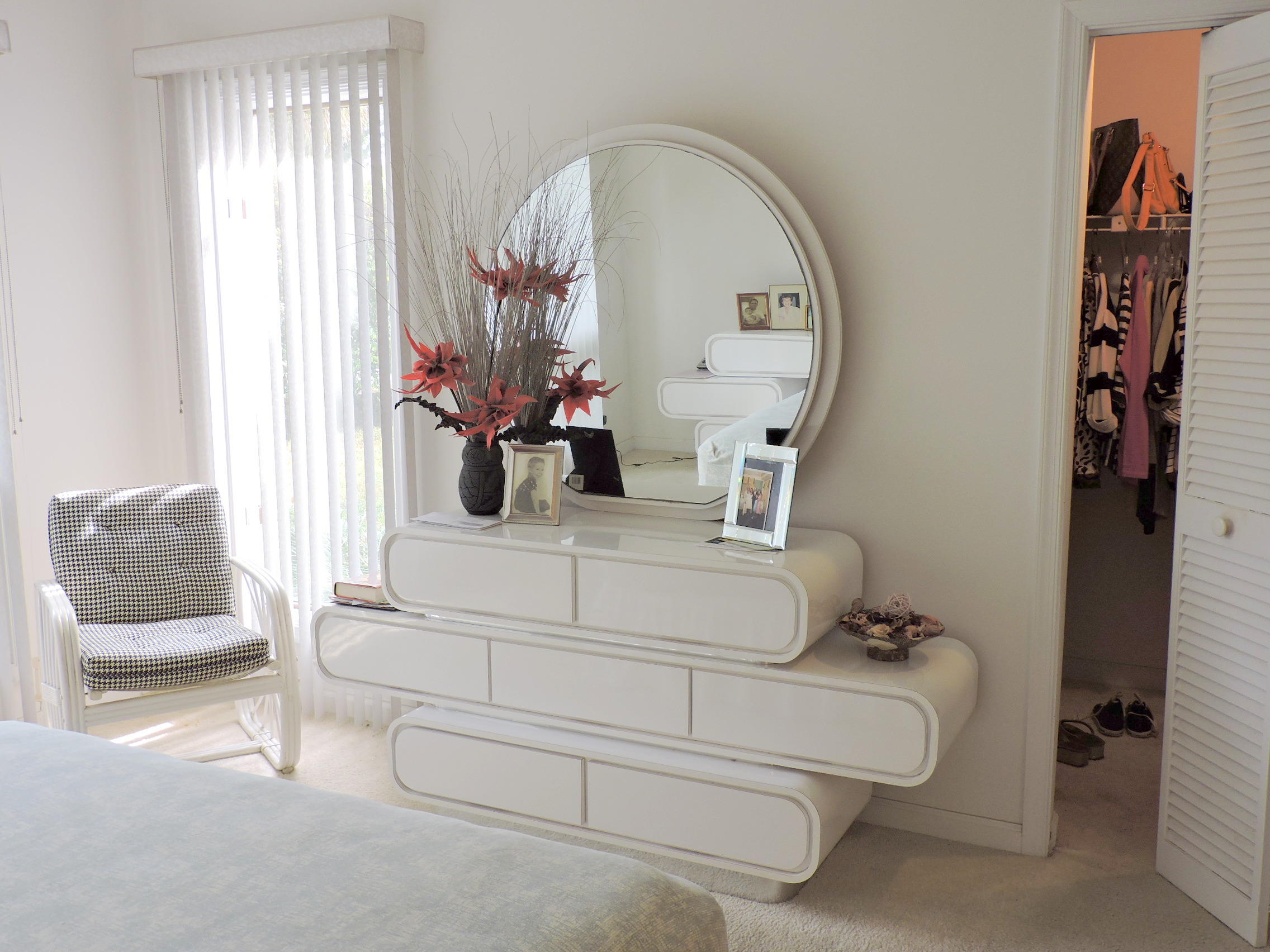 7864 Granada Place, Unit 503 Boca Raton, FL 33433 - Photo 18 of 31 DSCN0135
