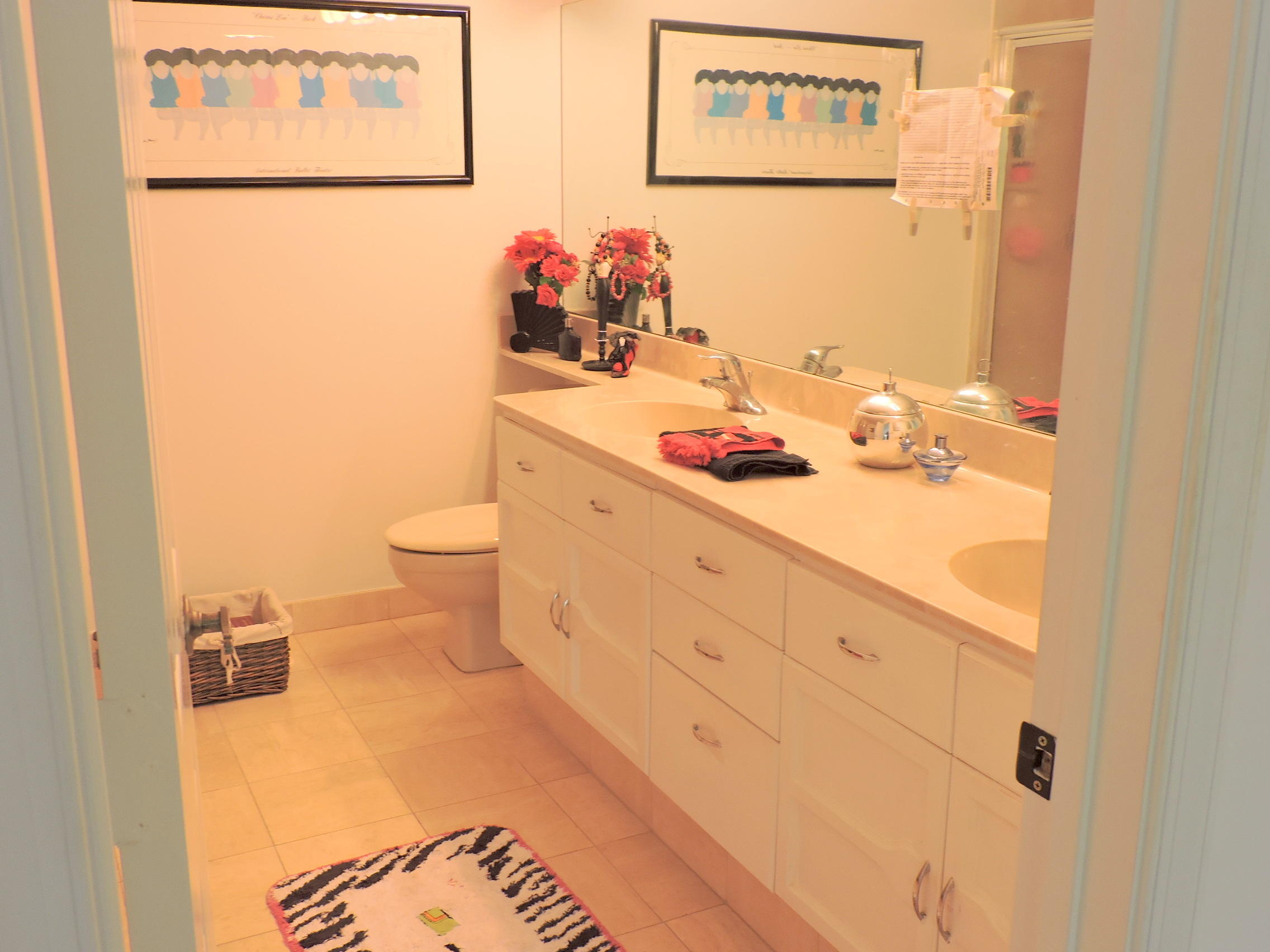 7864 Granada Place, Unit 503 Boca Raton, FL 33433 - Photo 19 of 31 DSCN0136