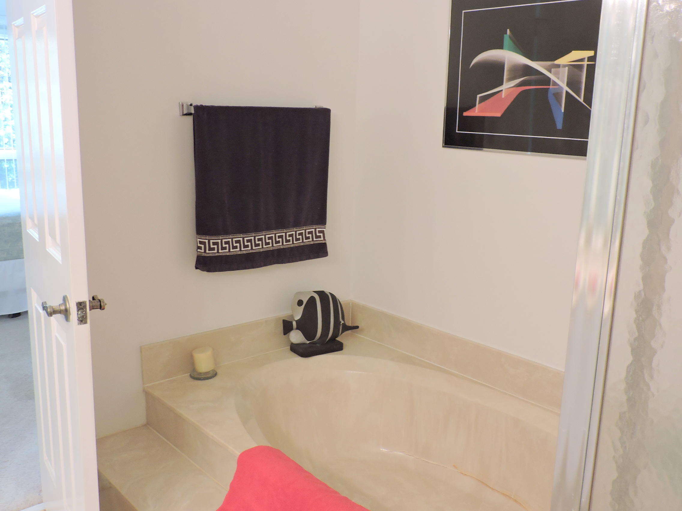 7864 Granada Place, Unit 503 Boca Raton, FL 33433 - Photo 20 of 31 DSCN0137