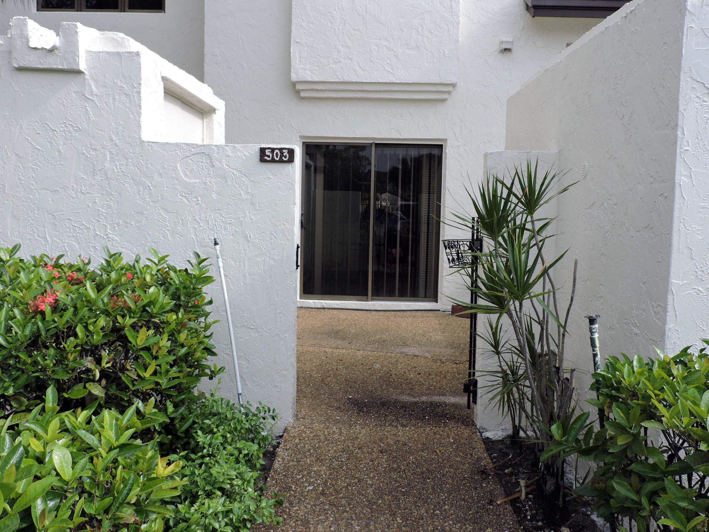 7864 Granada Place, Unit 503 Boca Raton, FL 33433 - Photo 2 of 31 DSCN0115
