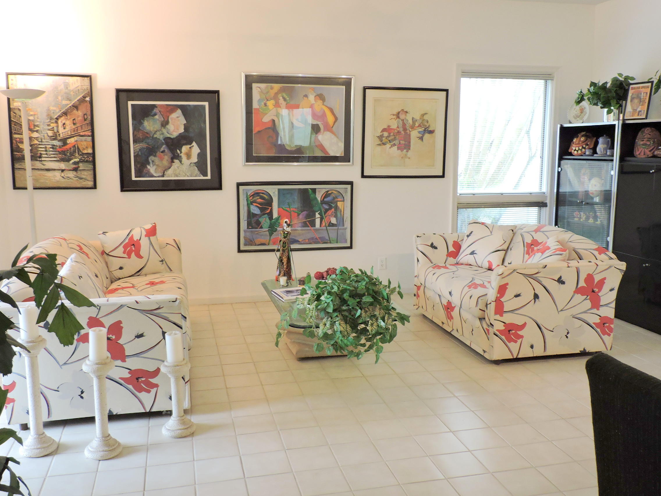 7864 Granada Place, Unit 503 Boca Raton, FL 33433 - Photo 22 of 31 DSCN0139