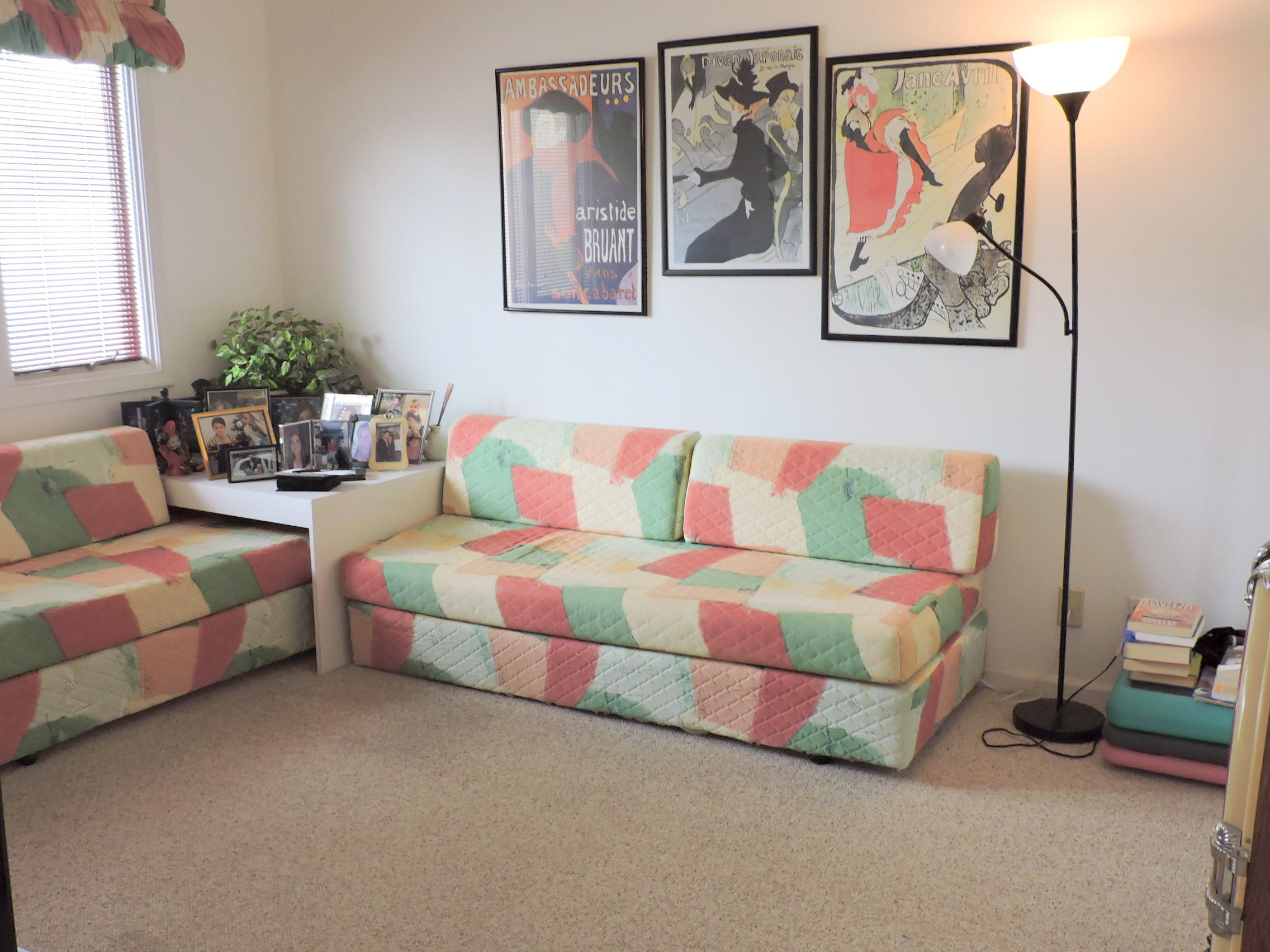 7864 Granada Place, Unit 503 Boca Raton, FL 33433 - Photo 23 of 31 DSCN0140
