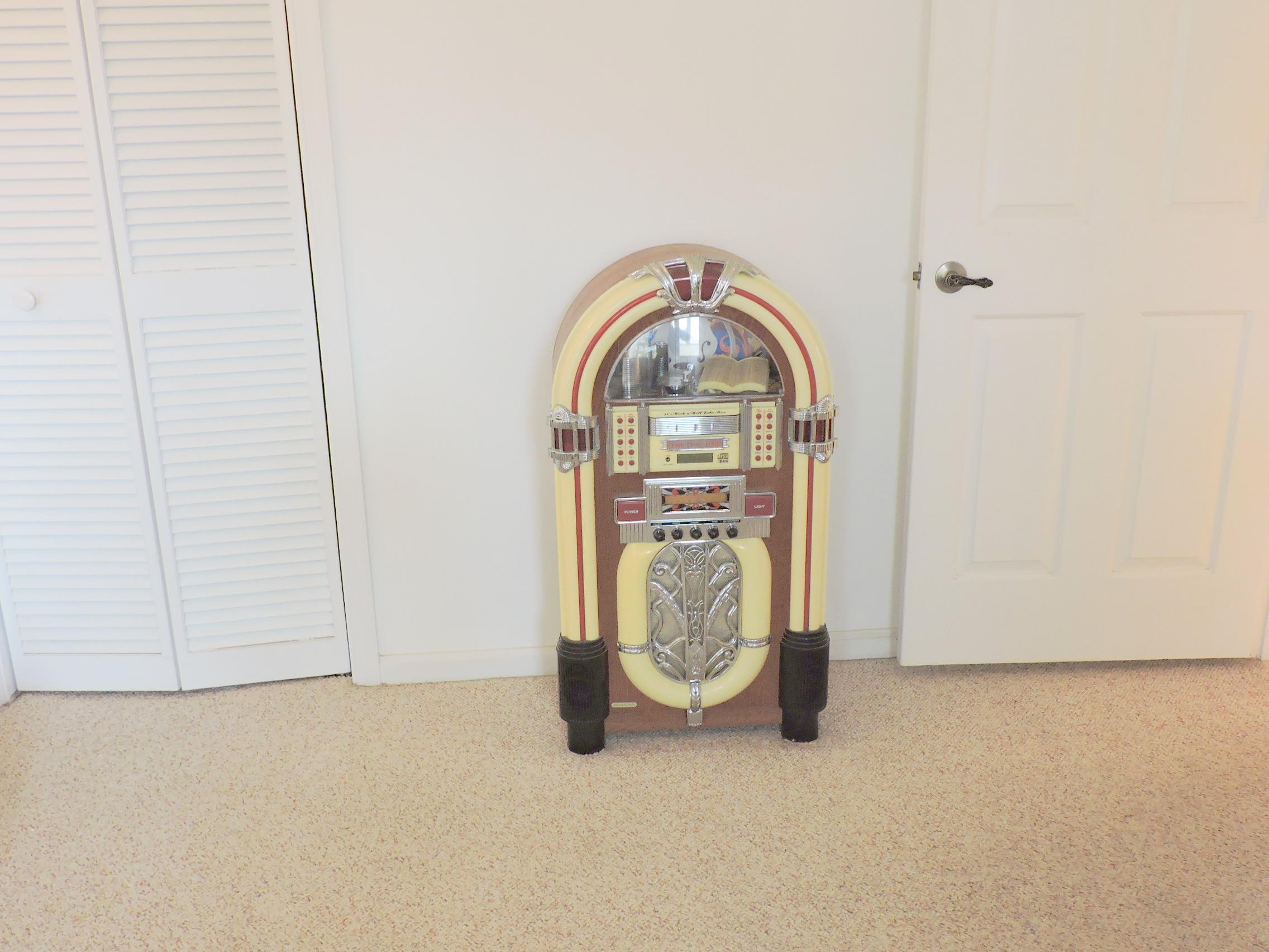 7864 Granada Place, Unit 503 Boca Raton, FL 33433 - Photo 25 of 31 DSCN0142