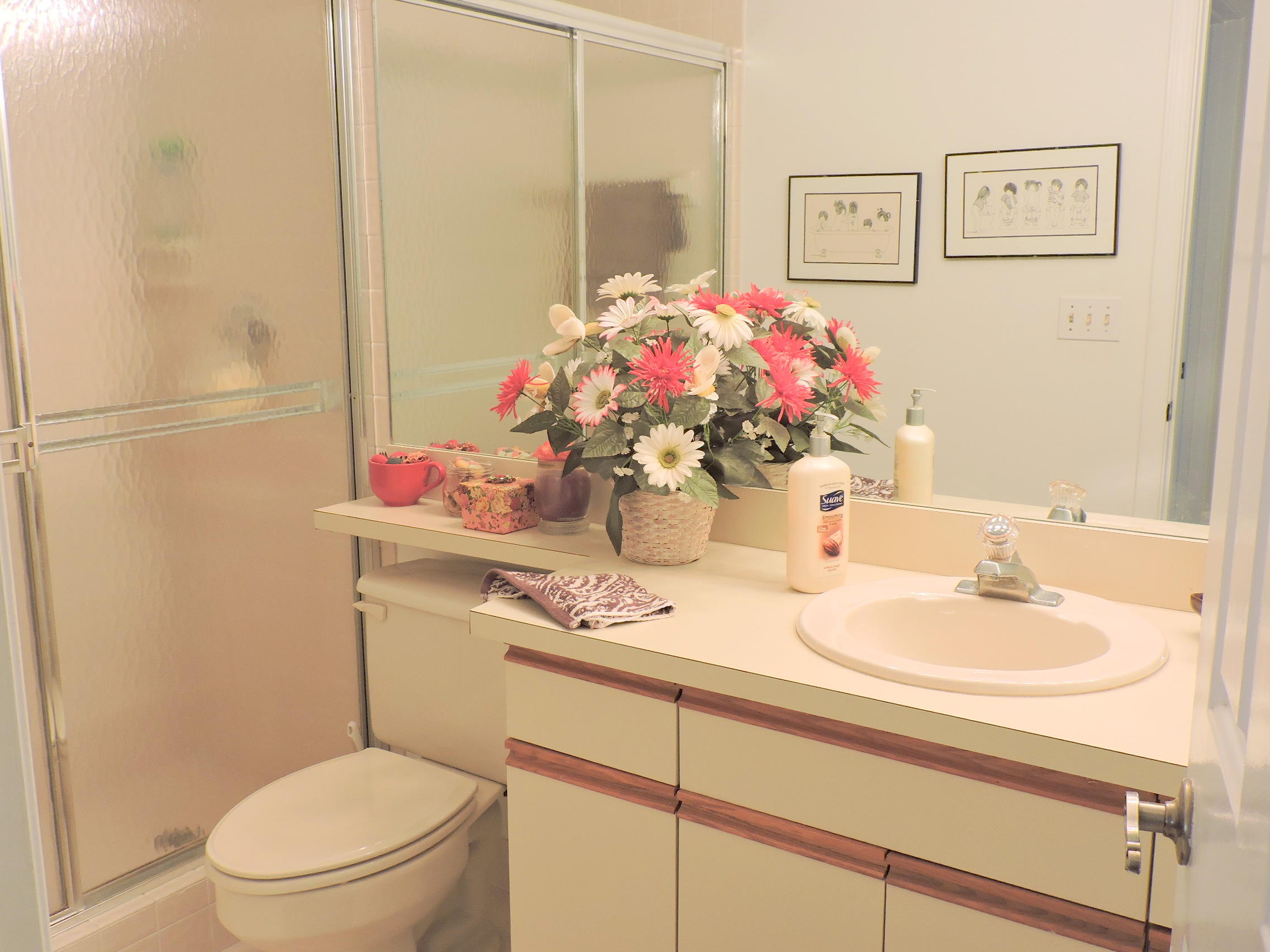 7864 Granada Place, Unit 503 Boca Raton, FL 33433 - Photo 26 of 31 DSCN0143