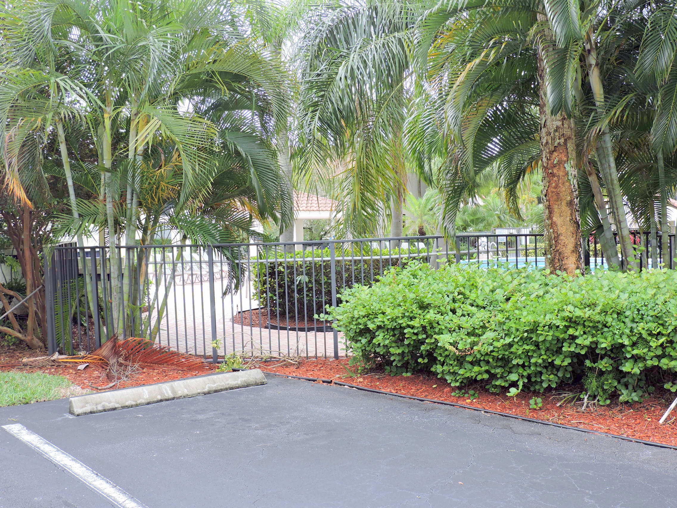 7864 Granada Place, Unit 503 Boca Raton, FL 33433 - Photo 27 of 31 DSCN0144