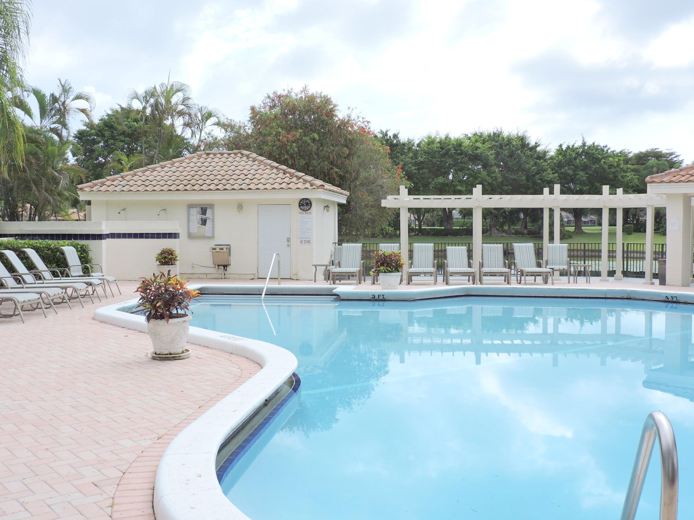 7864 Granada Place, Unit 503 Boca Raton, FL 33433 - Photo 29 of 31 DSCN0146