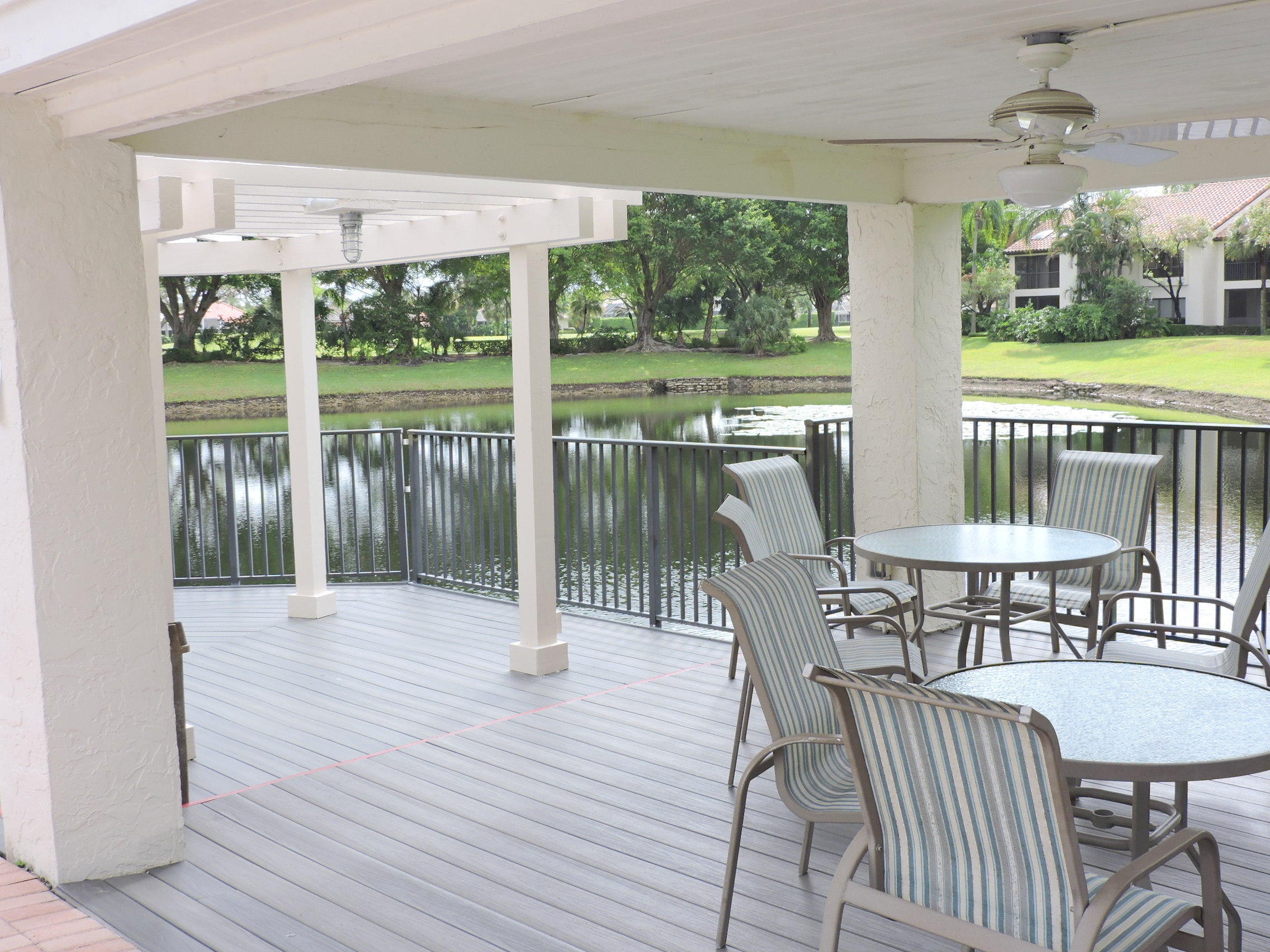 7864 Granada Place, Unit 503 Boca Raton, FL 33433 - Photo 30 of 31 DSCN0147