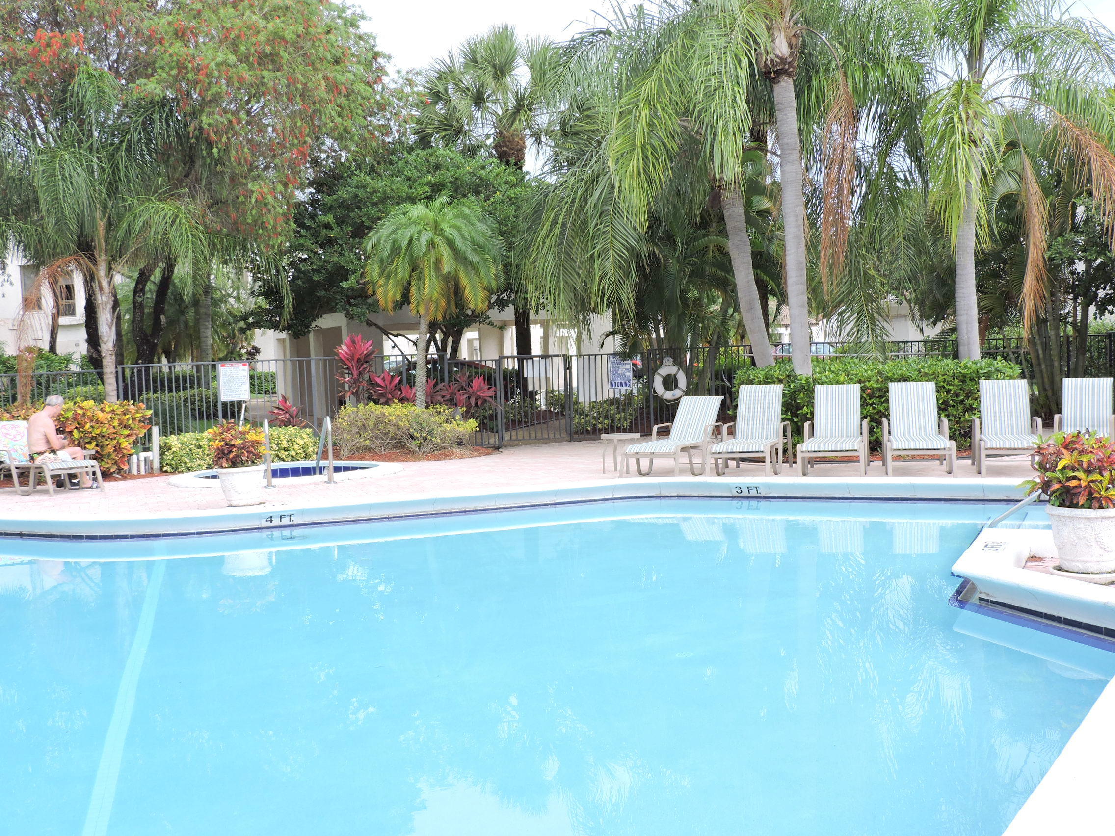 7864 Granada Place, Unit 503 Boca Raton, FL 33433 - Photo 31 of 31 DSCN0148