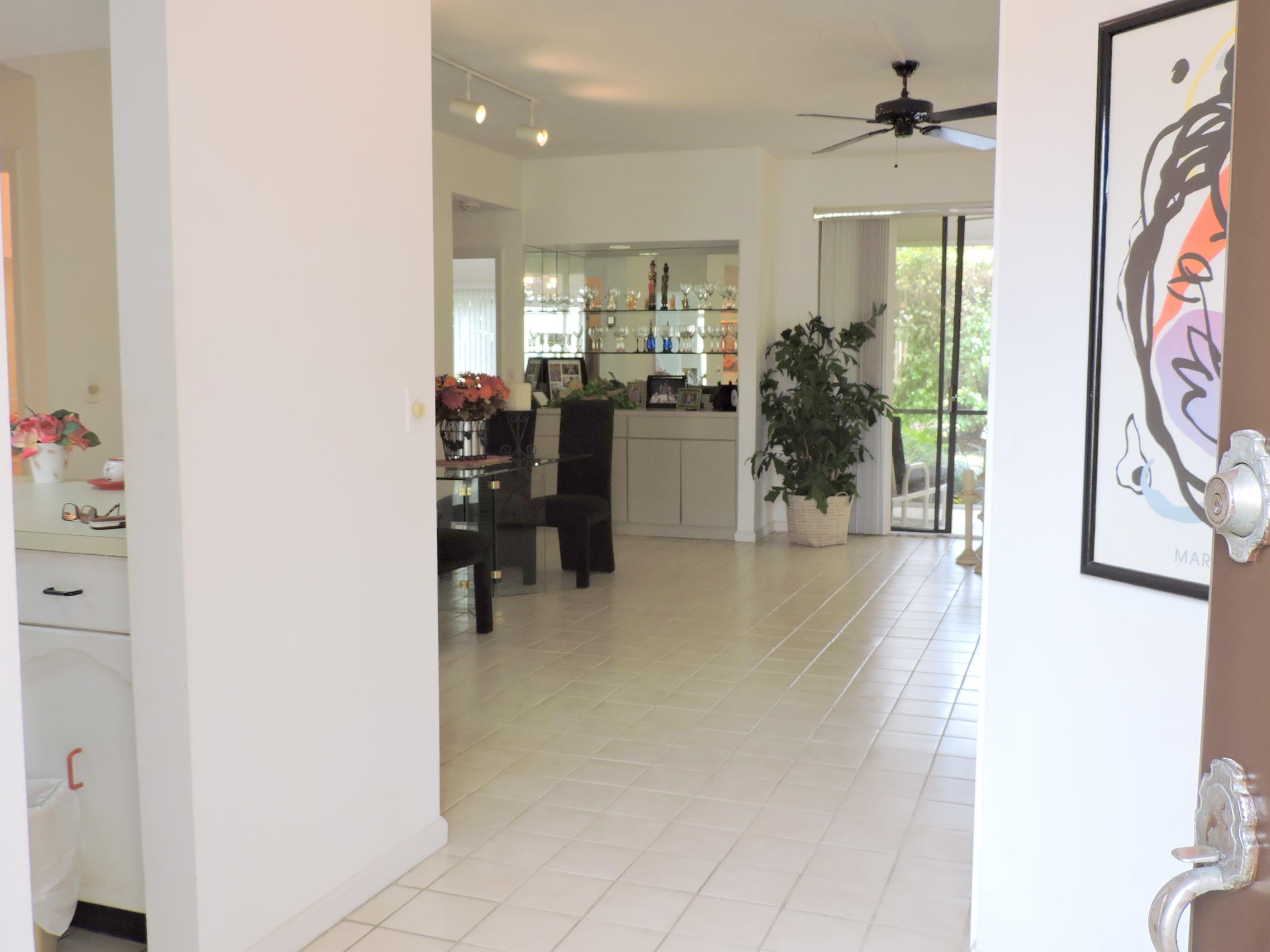 7864 Granada Place, Unit 503 Boca Raton, FL 33433 - Photo 4 of 31 DSCN0117