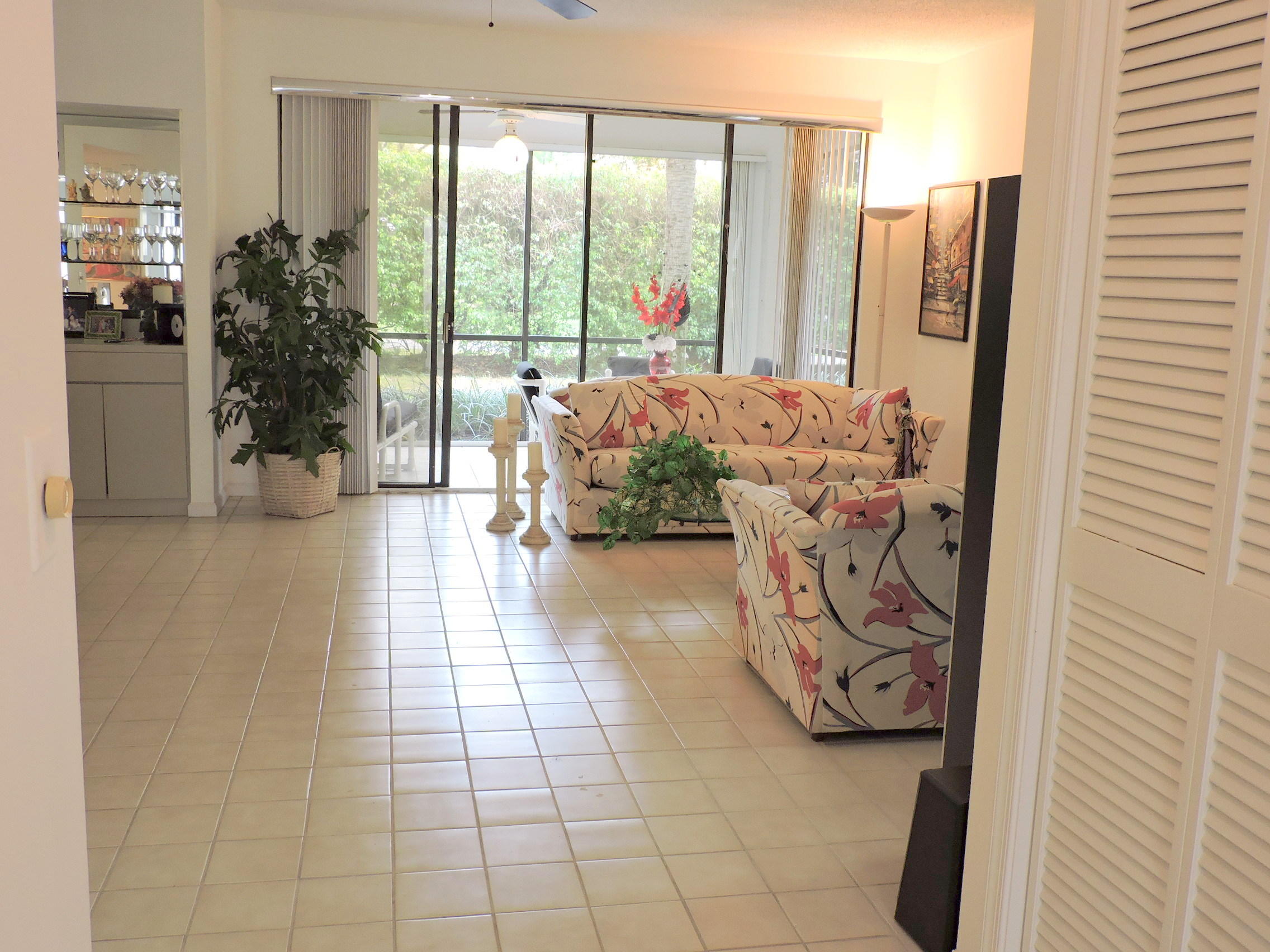 7864 Granada Place, Unit 503 Boca Raton, FL 33433 - Photo 5 of 31 DSCN0119