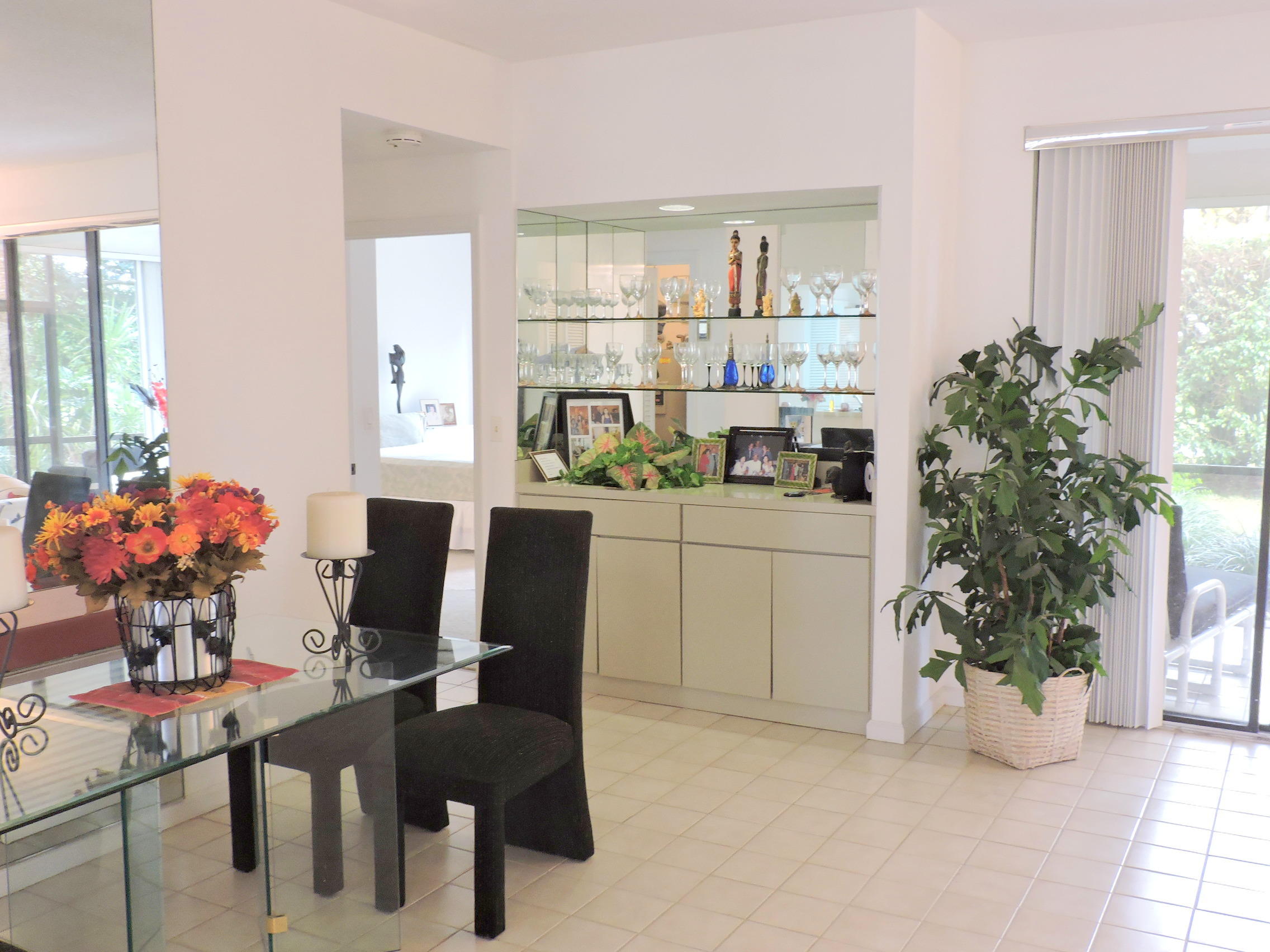 7864 Granada Place, Unit 503 Boca Raton, FL 33433 - Photo 6 of 31 DSCN0120