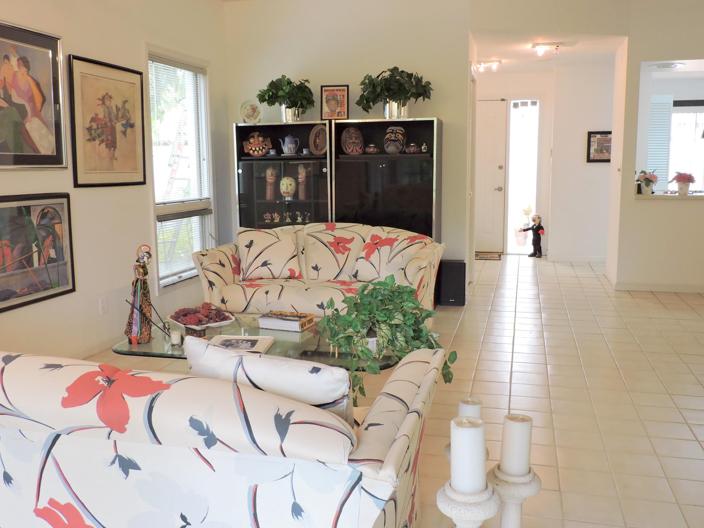7864 Granada Place, Unit 503 Boca Raton, FL 33433 - Photo 8 of 31 DSCN0122