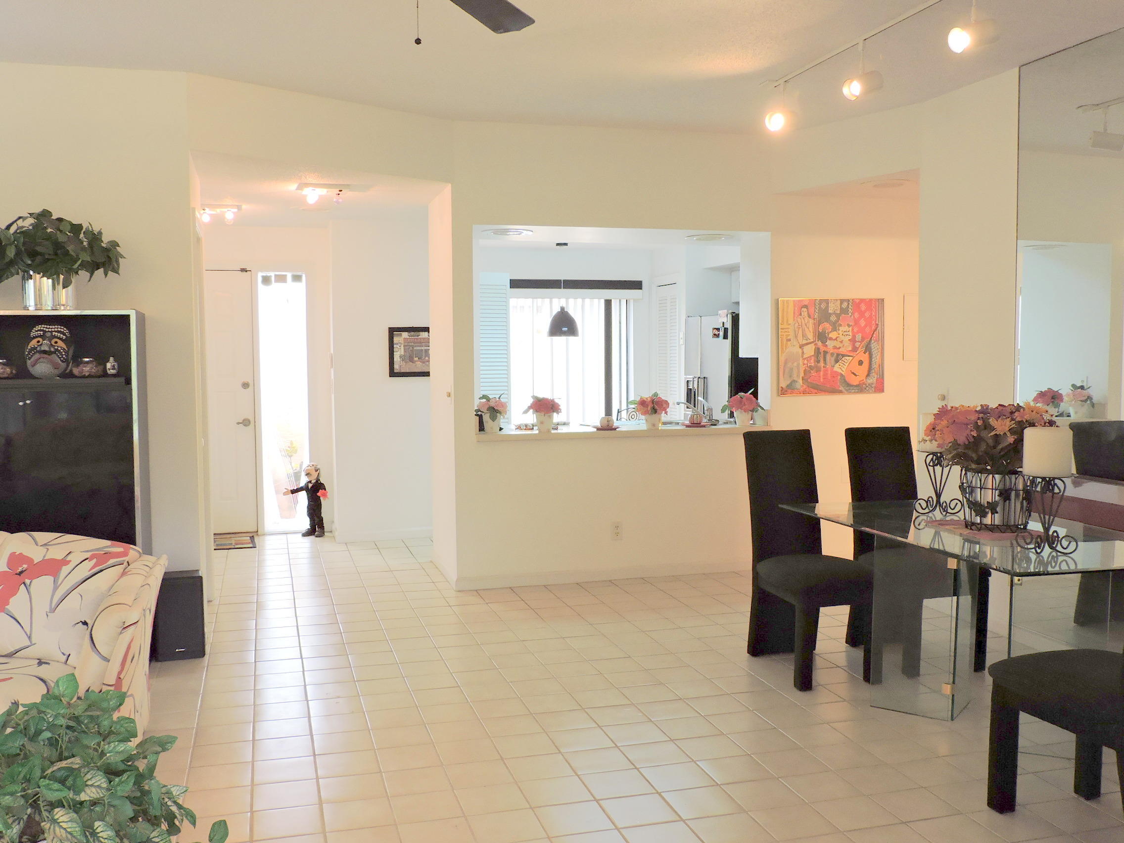 7864 Granada Place, Unit 503 Boca Raton, FL 33433 - Photo 9 of 31 DSCN0123