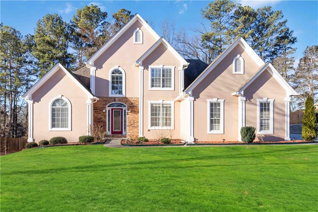 4140 Cherry Ridge Walk Suwanee, GA 30024 - Photo 1 of 1 Gallery Image 1