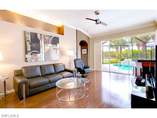 23931 Amalfi Coast Road Bonita Springs, FL 34135 - Photo 3 of 6