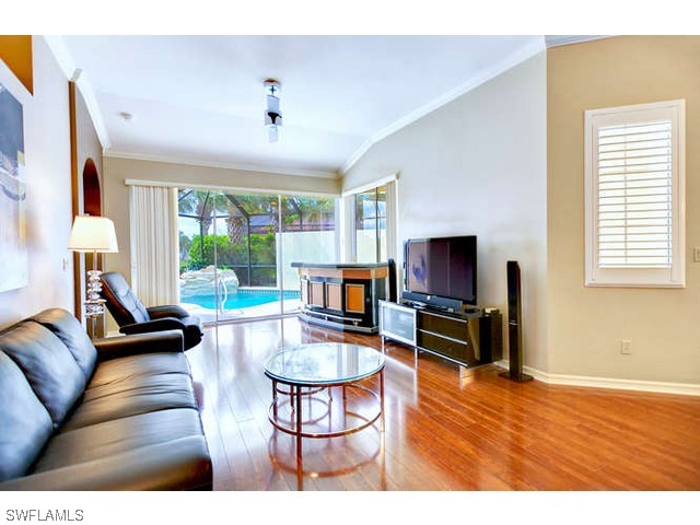 23931 Amalfi Coast Road Bonita Springs, FL 34135 - Photo 4 of 6