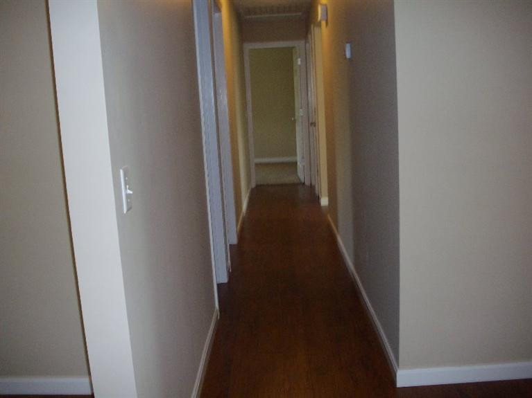 7526 Owenton Road Frankfort, KY 40601 - Photo 15 of 26 Photo 15