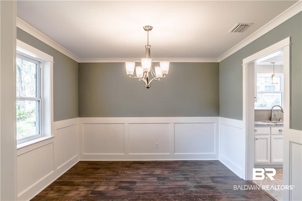 2613 Shay Court Mobile, AL 36695 - Photo 7 of 23