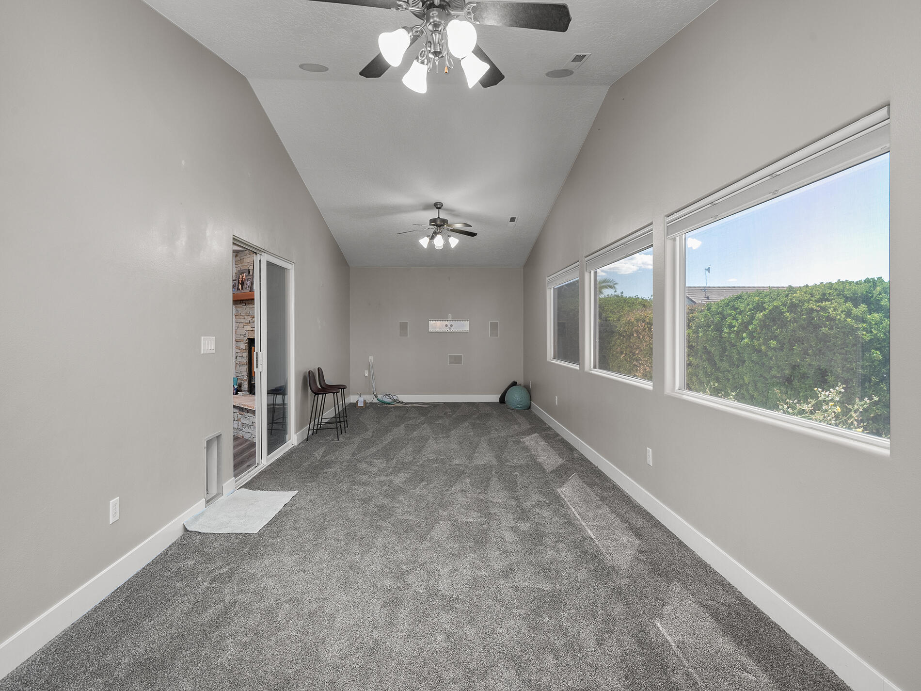 754 Cherry Circle Washington, UT 84780 - Photo 31 of 59 _DSC1766