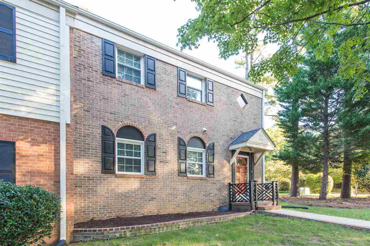 6581 New Market Way Raleigh, NC 27615 - Photo 3 of 30 Photo 3