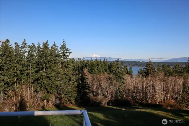 $764,950 | 4515 Sunday Drive, Oak Harbor, WA 98277