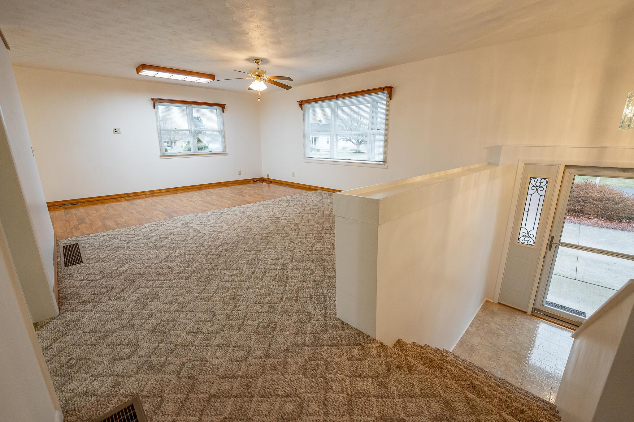 360 Midland Road Chillicothe, OH 45601 - Photo 21 of 68 1-9