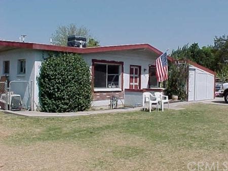 10407 Wagner Way Riverside, CA 92505 - Photo 1 of 1