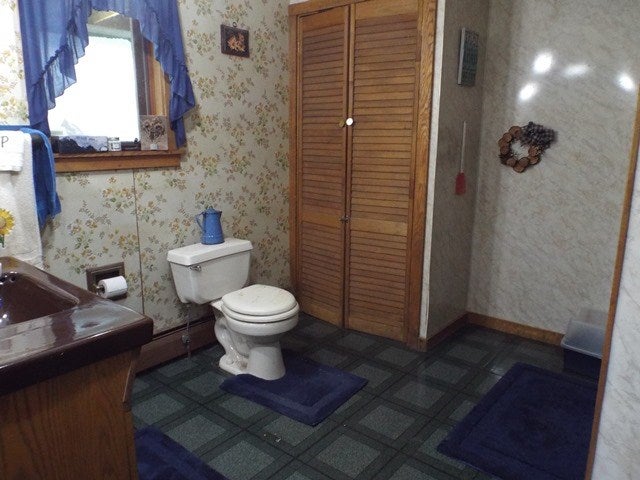 1131 West Branch Fishing Creek Road Roulette, PA 16746 - Photo 9 of 26 Gallery Image 9