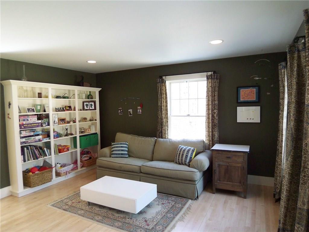 40 Josiah Norton Road Cape Neddick, ME 03902 - Photo 8 of 22 Photo