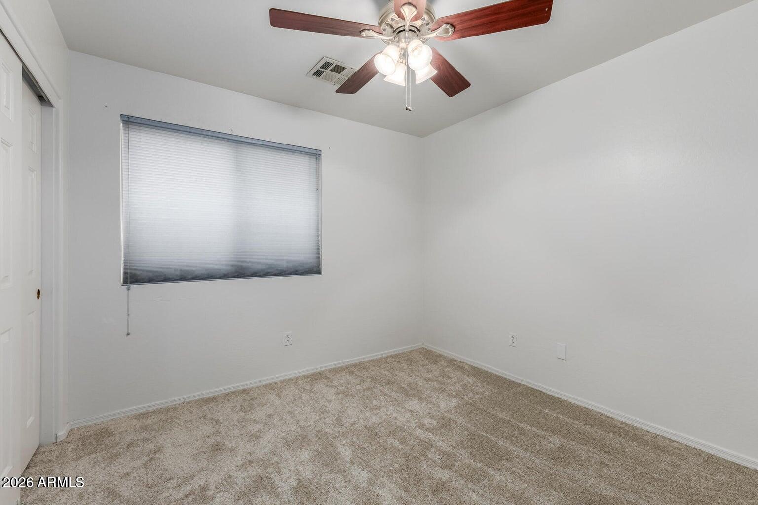 17231 West Durango Street Goodyear, AZ 85338 - Photo 24 of 31 20260122130233935146000000-o