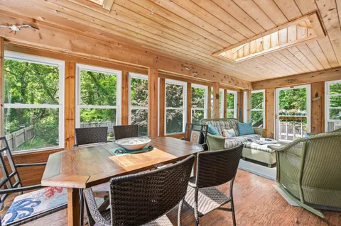 $1,895,000 | 65 Pilgrims Path, Eastham, MA 02642