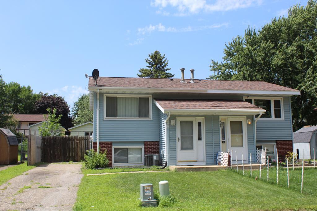 4621 13th Avenue Northwest Rochester, MN 55901 - Photo 1 of 1 Gallery Image 1
