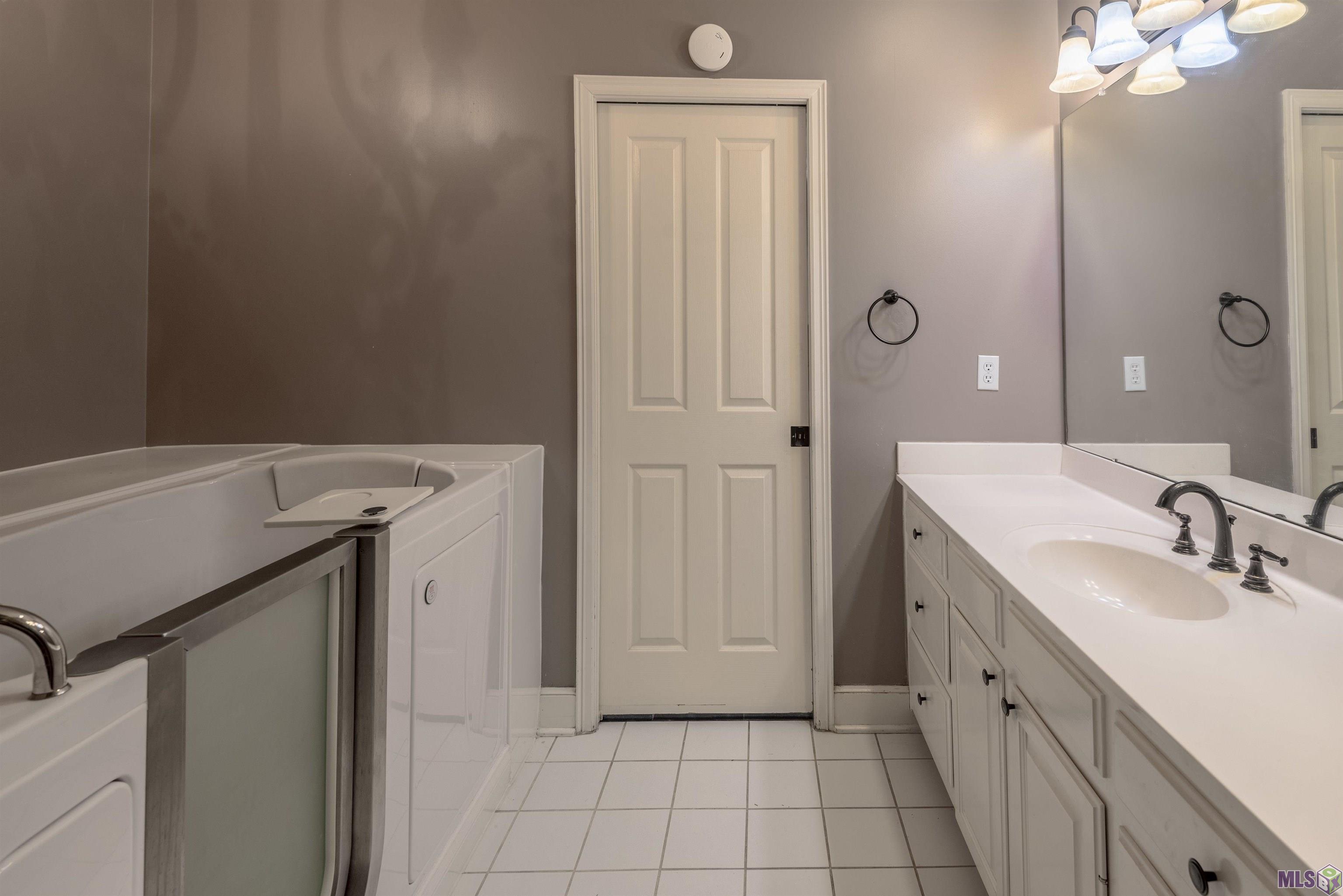 1223 East Stanwick Place Baton Rouge, LA 70810 - Photo 13 of 26